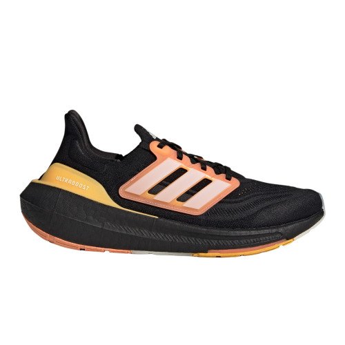 adidas Originals Ultraboost Light (HQ8595) [1]