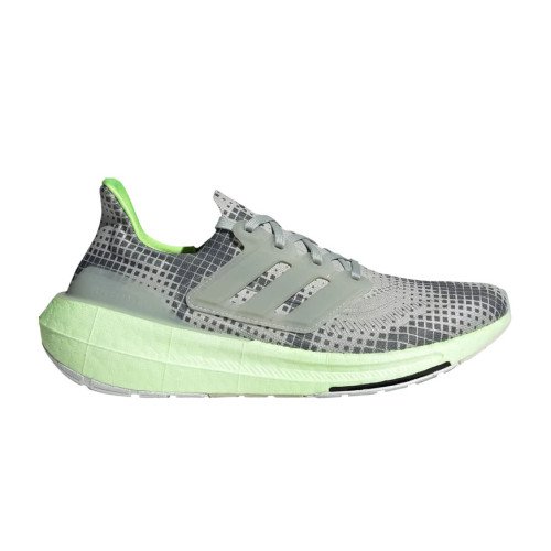 adidas Originals Ultraboost Light (IG7963) [1]