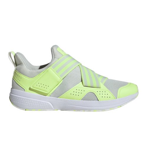 adidas Originals Velocade (IF7811) [1]