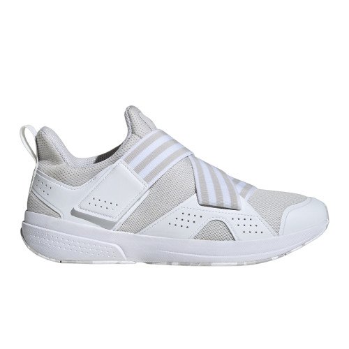 adidas Originals Velocade (IG3159) [1]