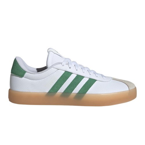 adidas Originals VL Court 3.0 (ID9080) [1]