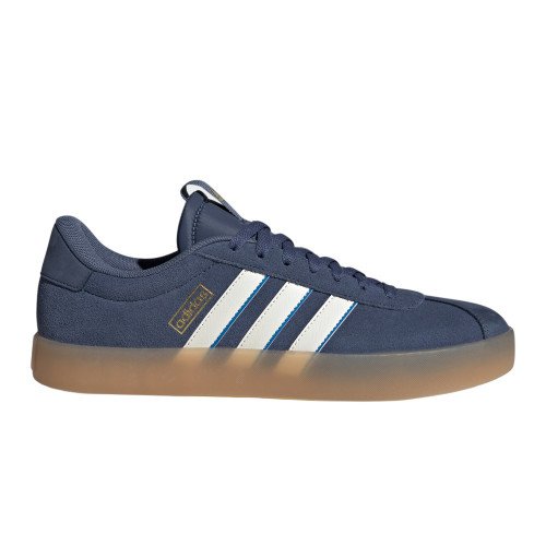 adidas Originals VL Court 3.0 (ID9083) [1]