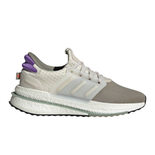 adidas Originals X_PLRBOOST (HP3129) [1]