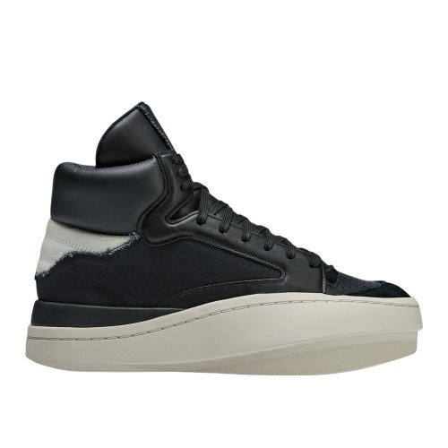 adidas Originals Y-3 Centennial Hi (IF7788) [1]