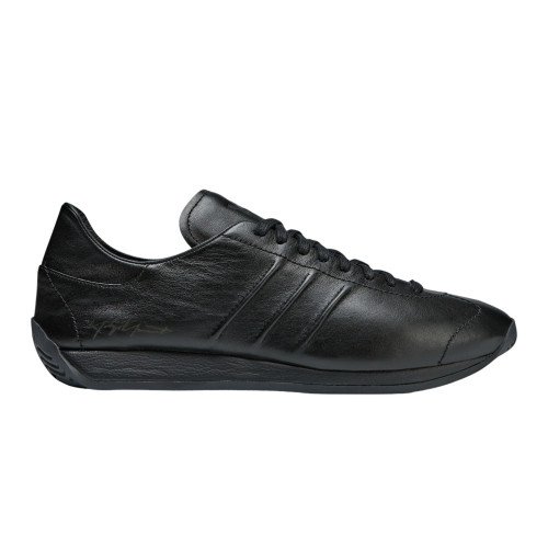 adidas Originals Y-3 Country (IE5697) [1]