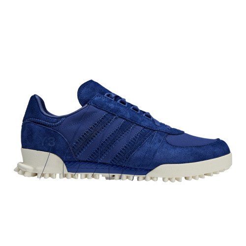 adidas Originals Y-3 Marathon Trail (ID4447) [1]