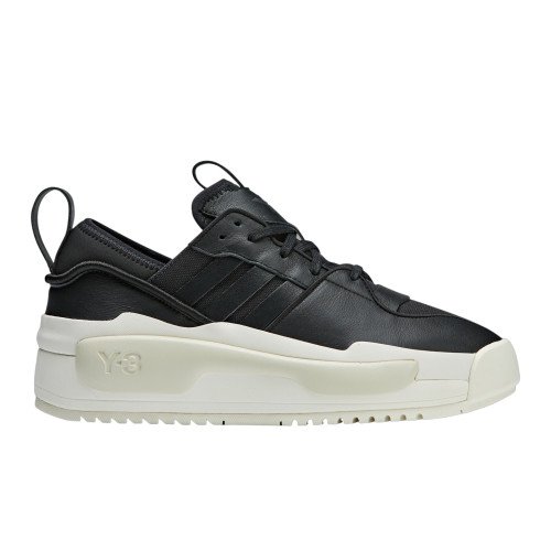 adidas Originals Y-3 Rivalry (IG4090) [1]