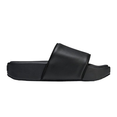 adidas Originals Y-3 Slides (FZ6403) [1]