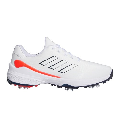 adidas Originals ZG23 (IE2131) [1]