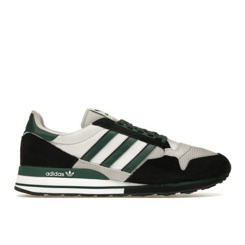 adidas Originals ZX 500 (FX6910) [1]