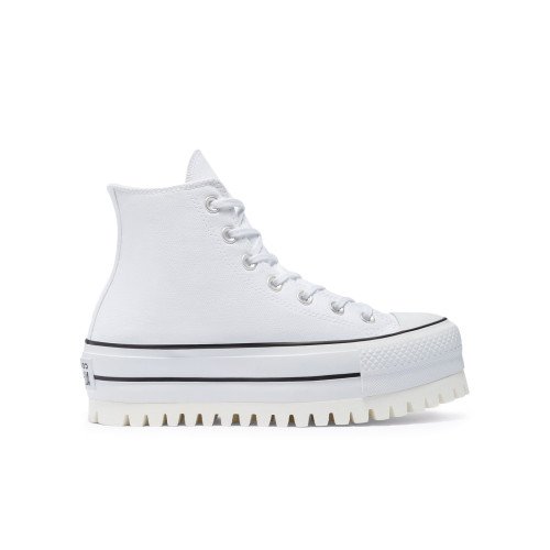 Converse Trek Chuck Taylor All Star High Top (573061C) [1]