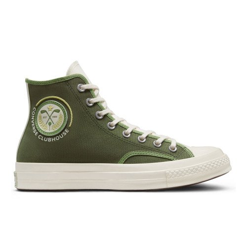 Converse Chuck 70 Clubhouse High Top (A03439C) [1]