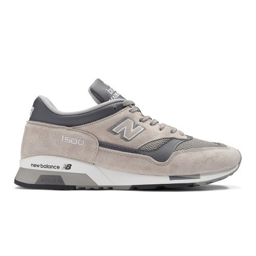 New Balance U1500PGL (U1500PGL) [1]