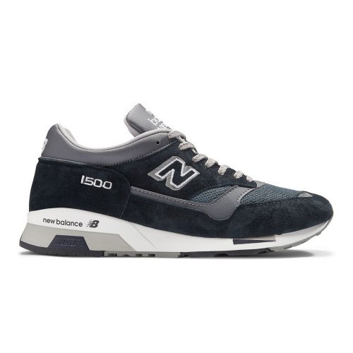 New Balance U1500PNV (U1500PNV) [1]