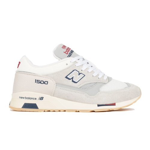 New Balance 1500VSW 'Made in UK' — 'VINTAGE SPORT' (U1500VSW) [1]