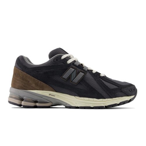 New Balance 1906R (M1906FE) [1]