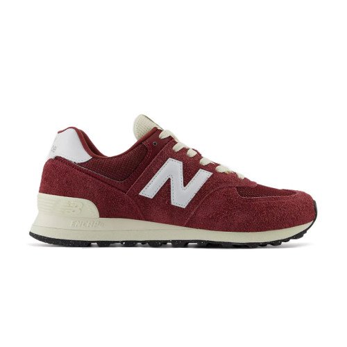 New Balance New Balance U 574 RBK (U574RBK) [1]