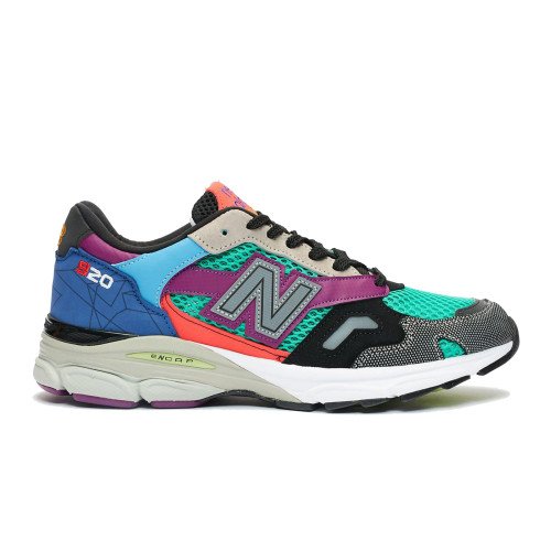 New Balance M920MM *Made in England* (M920MM) [1]