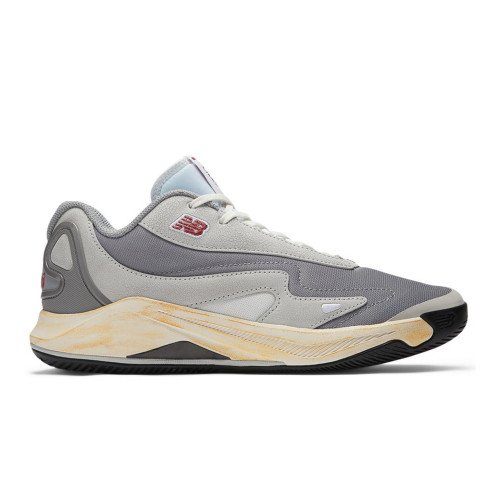 New Balance New Balance Kawhi IV 'Transcend History' (BBKLSGD4) [1]