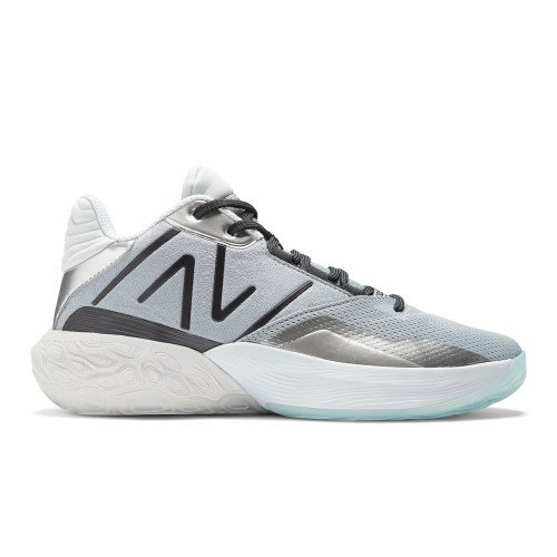 New Balance New Balance BB2 WYG S4 (BB2WYGS4) [1]