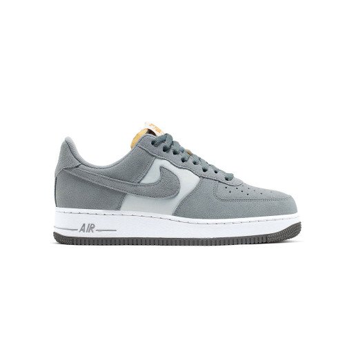 Nike Air Force 1 ´07 LV8 (CI2677-002) [1]