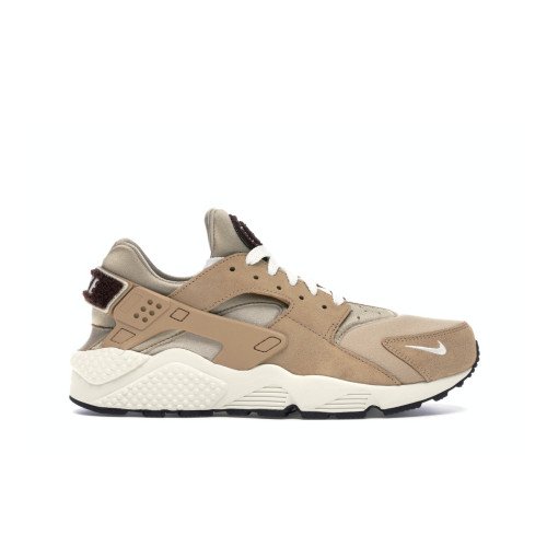 Nike Air Huarache Run Premium (704830-202) [1]