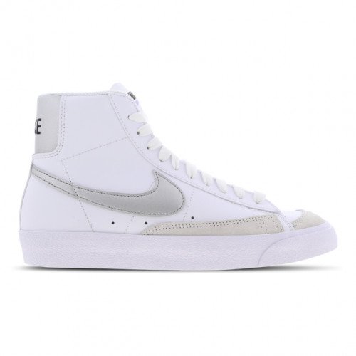 Nike Blazer Mid´77 (GS) (DA4086-101) [1]