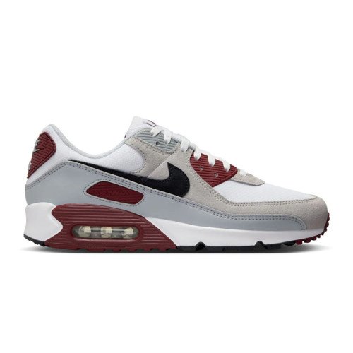 Nike Air Max 90 (FN6958-101) [1]