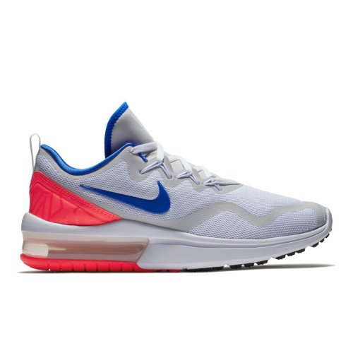 Nike Air Max Fury (AA5739-141) [1]