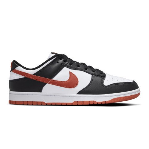 Nike Dunk Low Retro (DV0833-108) [1]