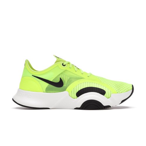 Nike SuperRep Go Training (CJ0773-717) [1]