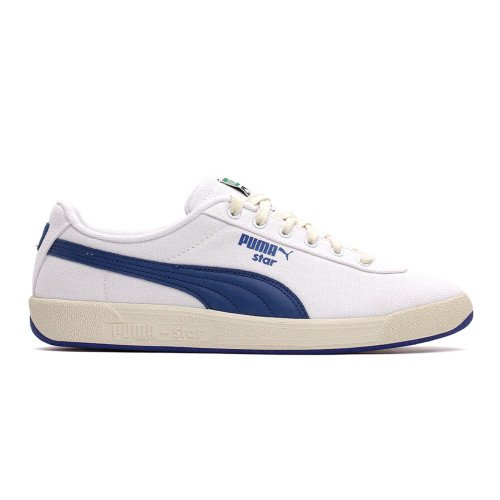 Puma Noah Star CVS LFS (396123-01) [1]