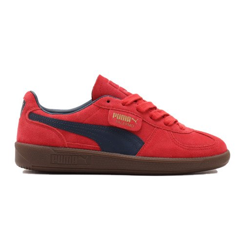 Puma Puma Palermo (396463-09) [1]