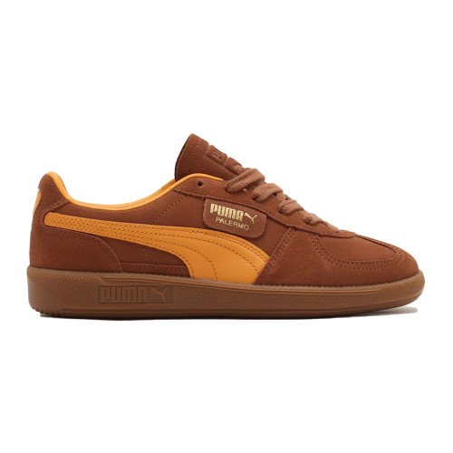 Puma Puma Palermo (396463-03) [1]