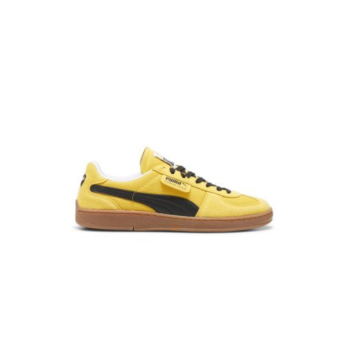 Puma Puma Super Team OG (390424-11) [1]