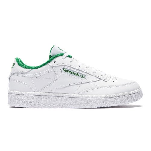 Reebok Reebok Club C 85 (IE9387) [1]