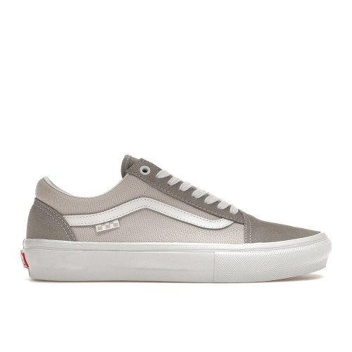 Vans Skate Old Skool (VN0A5FCBCOI) [1]