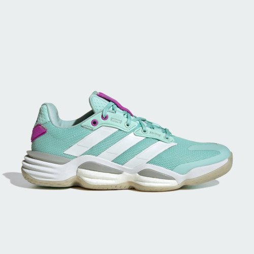 adidas Originals Stabil 16 Indoor (IE3586) [1]