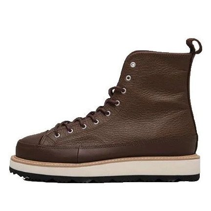 Converse Crafted Boot Chuck Taylor High Top (162354C) [1]
