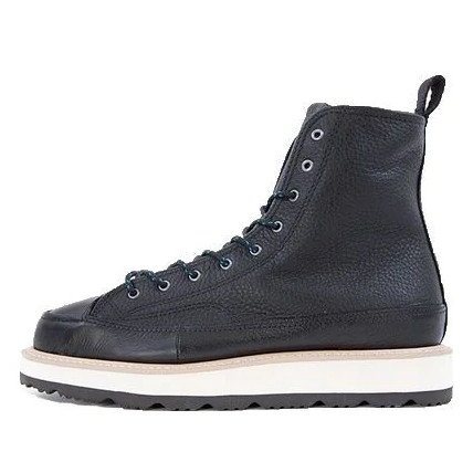 Converse Crafted Boot Chuck Taylor High Top (162355C) [1]