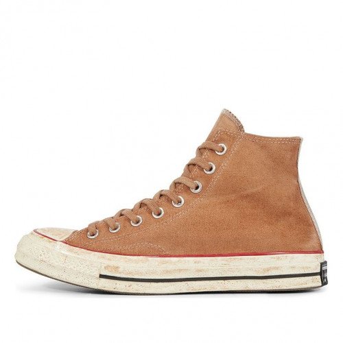 Converse Chuck 70 Crafted Dye High Top (162903C) [1]