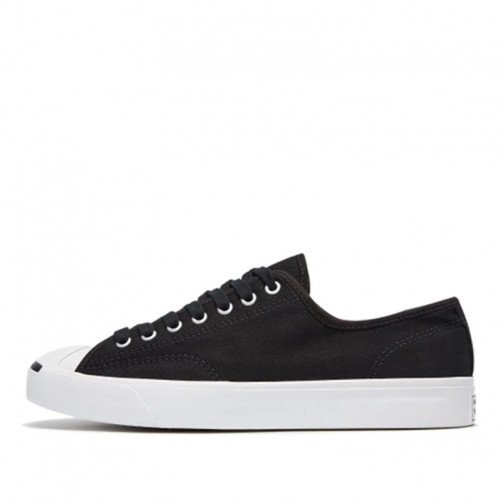 Converse Jack Purcell 1st in Class Ox (164056C) [1]
