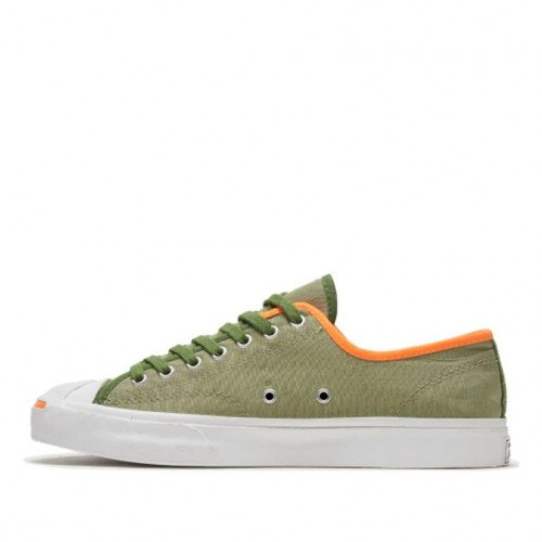 Converse Twisted Summer Jack Purcell (167622C) [1]