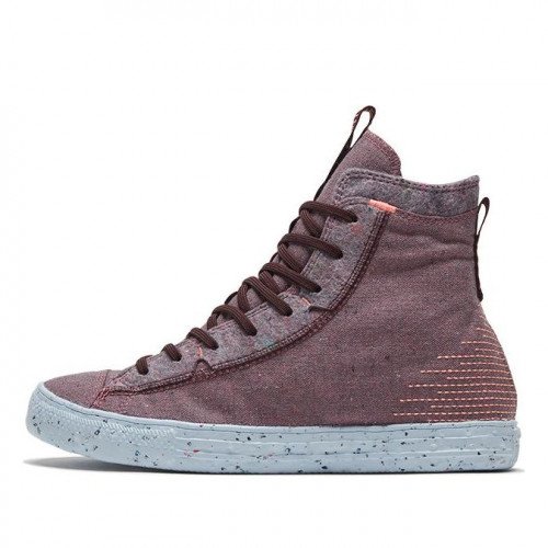 Converse Chuck TaylorAll Star Crater High Top (169416C) [1]