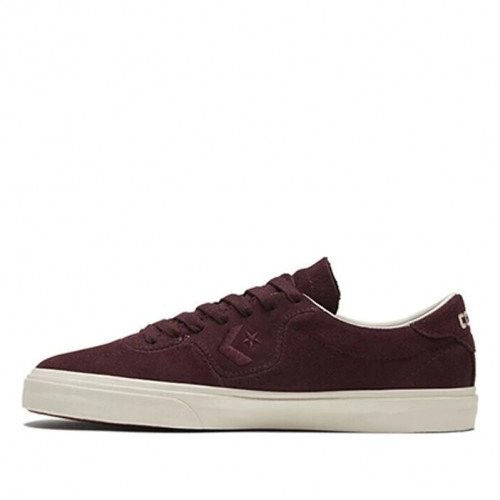 Converse Louie Lopez Pro Low Top (169494C) [1]