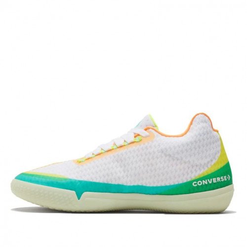 Converse Hi-Vis All Star BB Evo (169511C) [1]