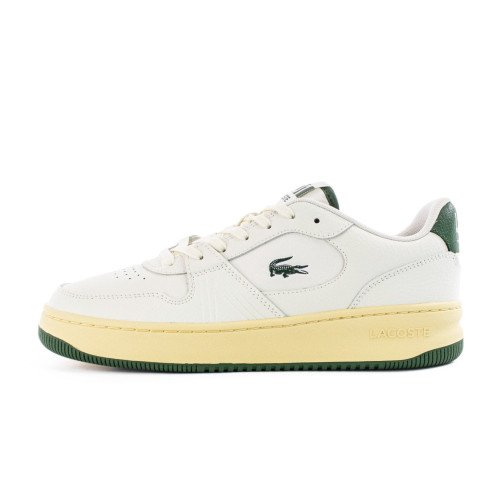 Lacoste Men's L001 Set Trainers (48SMA0021-1Y5) [1]