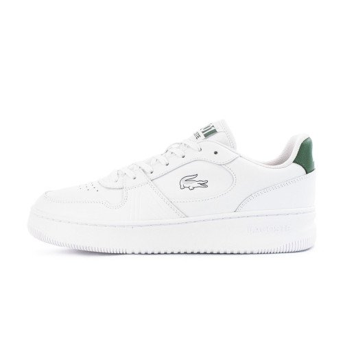 Lacoste Men's L001 Set Trainers (48SMA0018-1R5) [1]