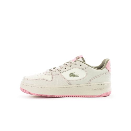 Lacoste Women's L001 Set Trainers (48SFA0026-UH1) [1]