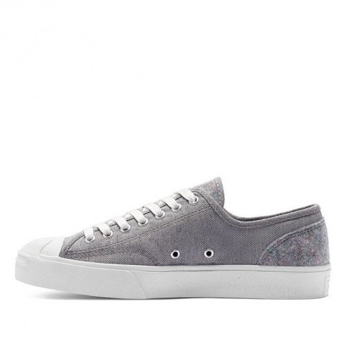 Converse Renew Jack Purcell Low Top (169613C) [1]